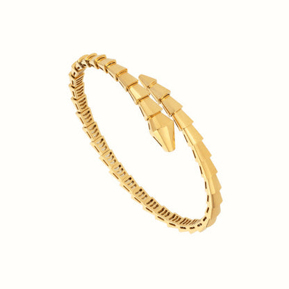 [Mystic]SPIRIT SNAKE BRACELET COLLECTION