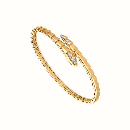 [Mystic]SPIRIT SNAKE BRACELET COLLECTION