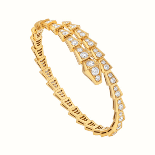 [Mystic]SPIRIT SNAKE BRACELET COLLECTION
