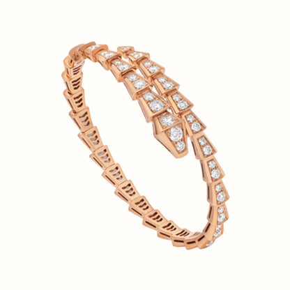 [Mystic]SPIRIT SNAKE BRACELET COLLECTION