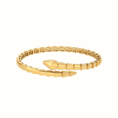 [Mystic]SPIRIT SNAKE BRACELET COLLECTION