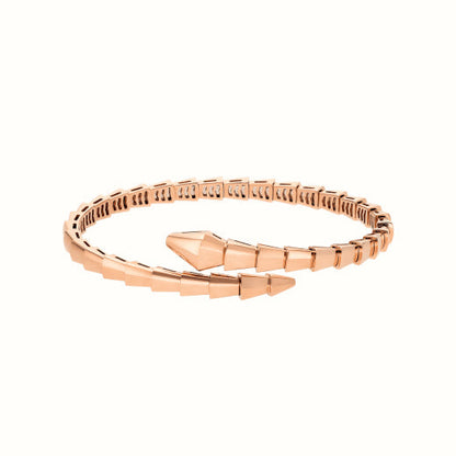 [Mystic]SPIRIT SNAKE BRACELET COLLECTION