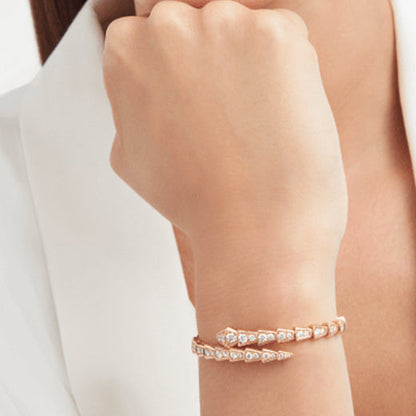 [Mystic]SPIRIT SNAKE BRACELET COLLECTION