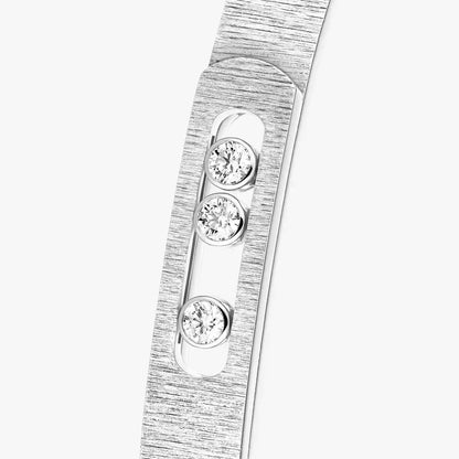 [Mystic ]Move Noa Ciselé bangle
