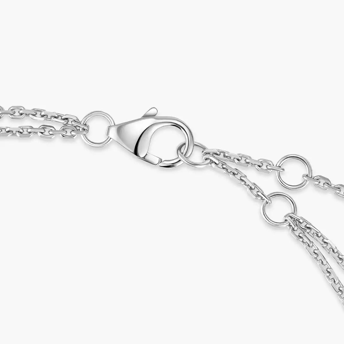 [Mystic ]Move Classique bracelet